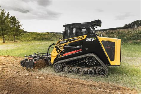 logging skid steer tracks|track skid steer for sale near me.